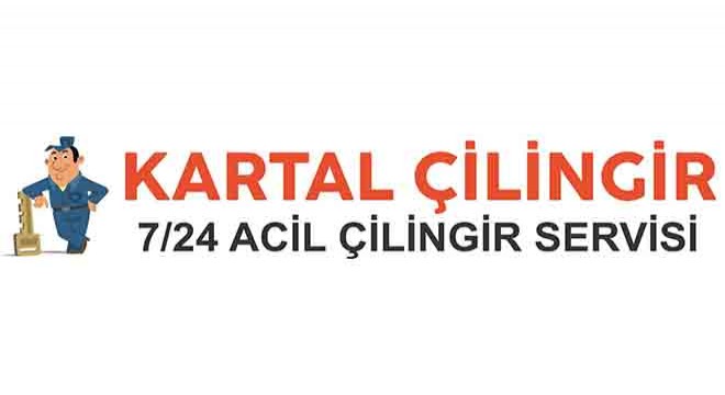 Soğanlık’ta Anahtar Sorunları Kontrol Altında