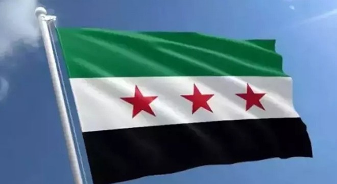 Suriye’de ateşkes ve entegrasyonda yeni mutabakata varıldı