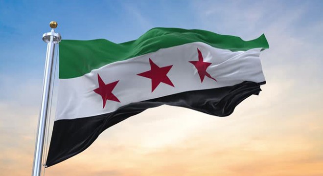 Suriye ordusu, Haseke'nin güneyine ulaştı