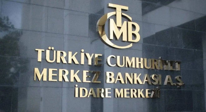Merkez Bankası Başkan Yardımcılıklarına atama