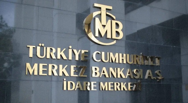 TCMB’den zorunlu karşılıklarda sadeleşme adımı