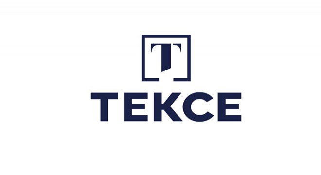 TEKCE Güvencesi ile Dubai’de 2026 Gayrimenkul Dinamikleri ve Yatırım Rehberi