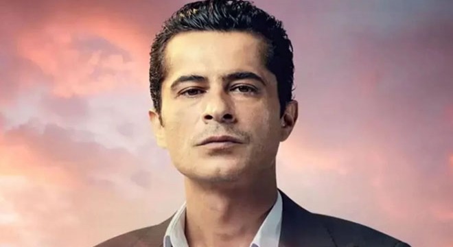 TRT'de İsmail Hacıoğlu gelişmesi