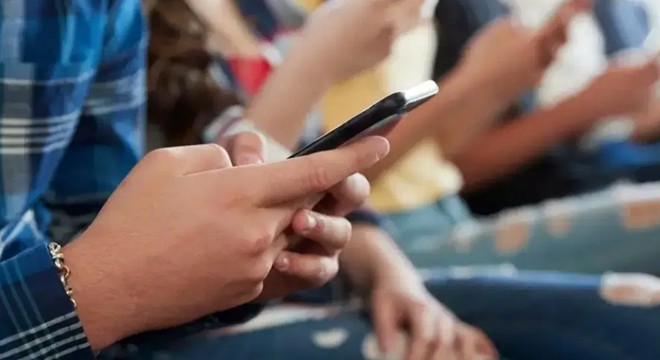 Telefon tarifelerine zam geldi!