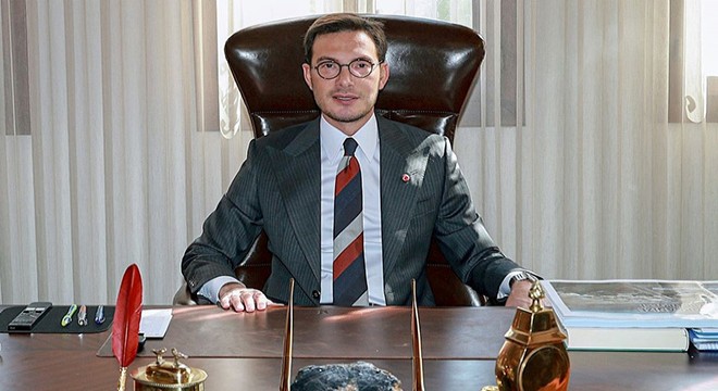 Tokat Belediyesi'nden asılsız iddialara suç duyurusu