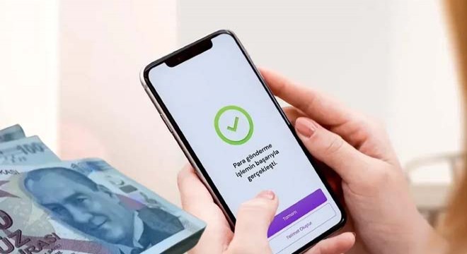 Transferlerde açıklama şartı askıda