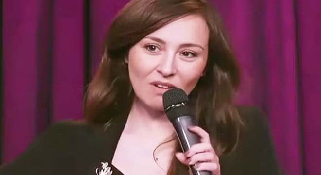Tuba Ulu’ya 5 ay hapis cezası