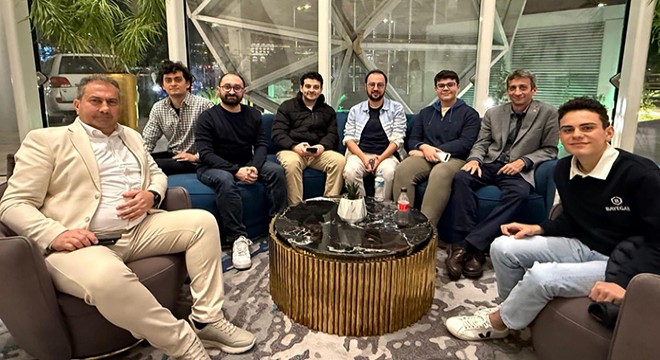 Türk satranççılar Katar’da gurur yaşattı