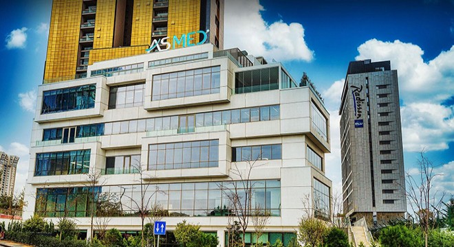 Türkiye’nin En İyi 5 Saç Ekimi Kliniği (2026 Rehberi)
