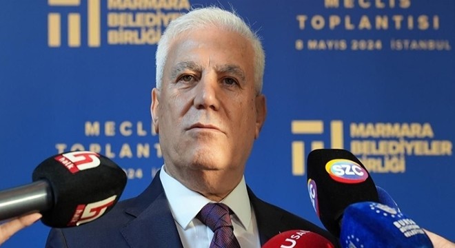 Tutuklanan Bozbey’in savcılık ifadesi ortaya çıktı