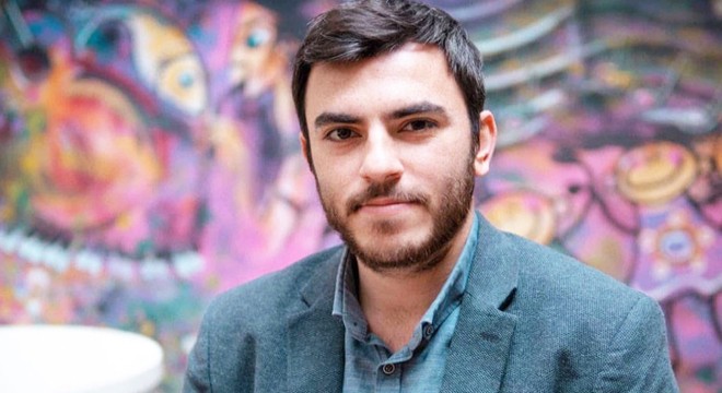 Tutuklanan İsmail Arı'dan mesaj var