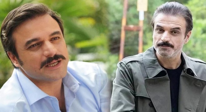 Ufuk Özkan bugün ameliyat olacak