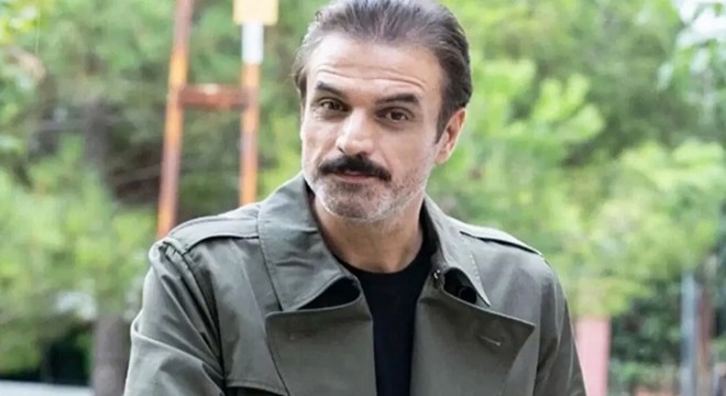 Ufuk Özkan’dan kötü haber
