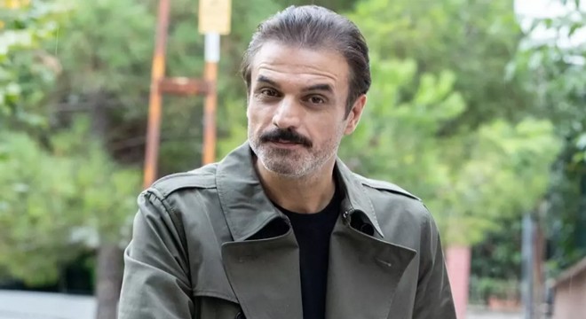 Ufuk Özkan’dan yoğun bakım sonrası ilk açıklama