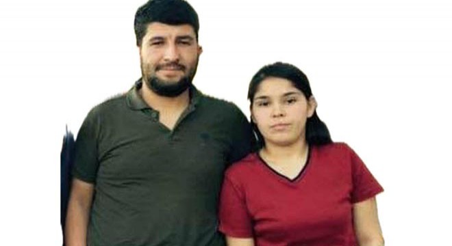 Ummuhan’ın ölümünde eşine verilen ceza, istinafa taşındı