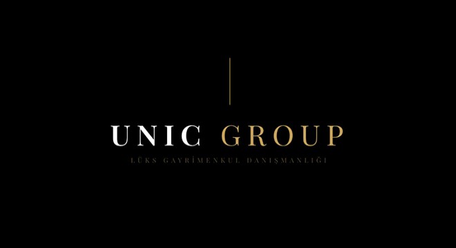 Unic Group: İstanbul’da Lüks Gayrimenkul Danışmanlığına Yeni Nesil Bir Bakış