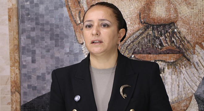 Vali Bilgihan: Uyuşturucu tacirlerine geçit vermemekte kararlıyız