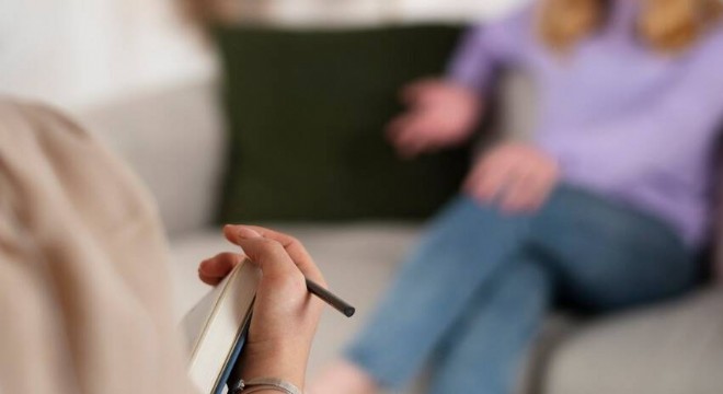 Van’da Çocukların Dünyasına Işık Tutan Profesyonel Yaklaşımlar Van Koza Psikoloji’de