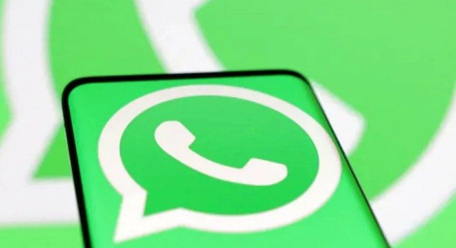 WhatsApp’ta yeni dönem