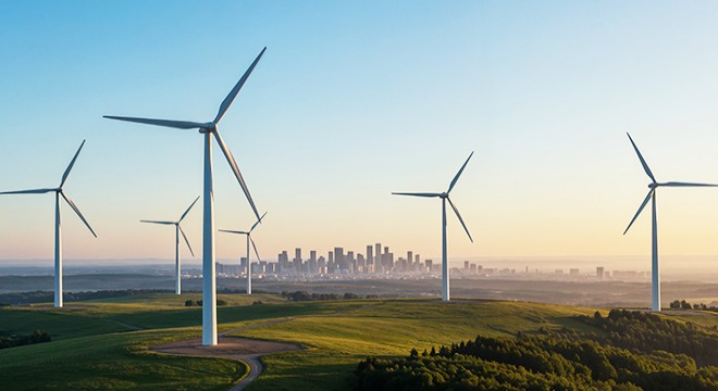 YÖK: Enerji Akademisi’ne kayıtlar başladı