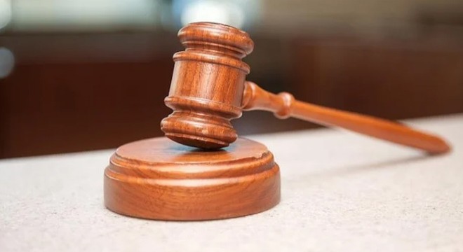 Yargıtay’dan milyonları ilgilendiren kefalet kararı