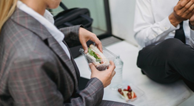 Yemek Kartlarında SGK İstisnası Nedir?