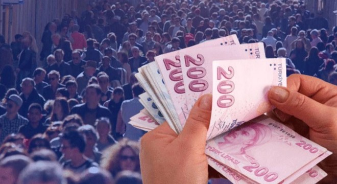 Yeni asgari ücret ne kadar olacak?